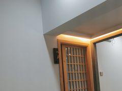 -雅享养生·中医调理·筋骨艾灸(广兰路店)