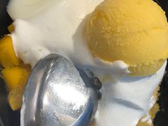 -鲜芋仙(观音桥大融城LG店)