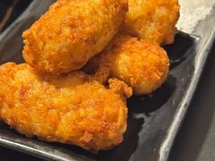 -多味居(剪子巷店)