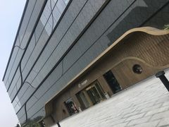-奈雪的茶(skp店)
