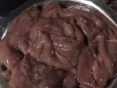 -渝味黄姐火锅(黄泥村店)