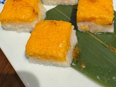 -龍聚祥烧麦馆(万达店)