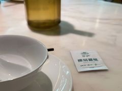 -茅庐川菜(青岛凯德店)