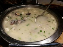 -醉得意·山茶油炒土鸡(泰安火车站大润发店)