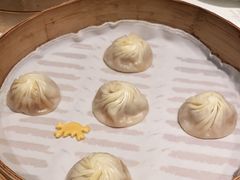 -鼎泰丰(国金店)