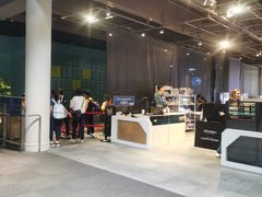 -香港科学馆