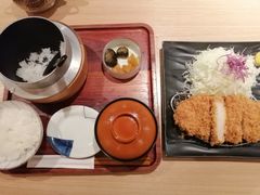 -和幸(春熙路群光广场店)