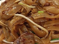 -伍湛记 · 广州老字号(龙津中路店)