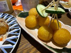 -蟹之国·精品蟹料理(极地店)