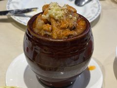 -92°C俄式厨房(中央大街店)