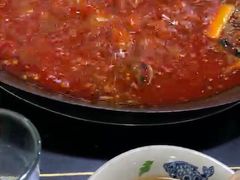 -星鸿社重庆老火锅
