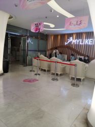 -深圳美莱医疗美容医院