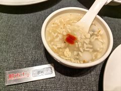 -新吉士·上海菜(浦东LCM置汇旭辉店)