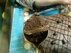 -東更道点心行(文化东路店)