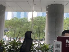 -NICE PRINT 奈印(会展中心店)