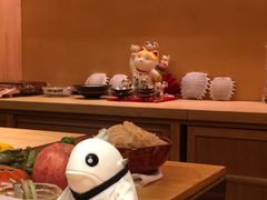 -橼舍鮨青木