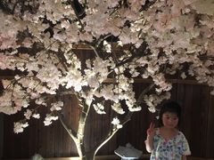 -玲珑汤泉生活会馆(花桥店)
