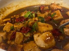 -苏雅经典名食(国际海水浴场店)