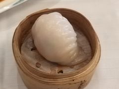 -翠园(荃新天地店)