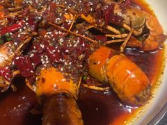 -昆明市金殿名胜区