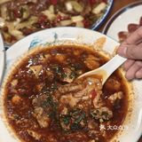 怎么会有这么好吃的江湖菜❗️
