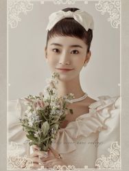 -易摄影婚纱摄影工作室