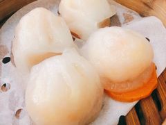 -澳门陈光记烧味饭店(万象城店)