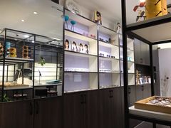 -大视家眼镜(园区星海店)