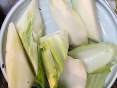 -途火锅(武侯店聚荟路店)