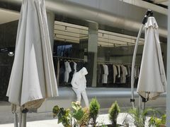 -CHILLAX轻乐时(侨建·Hi City店)