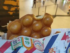 -美芝莲(东方宝泰店)