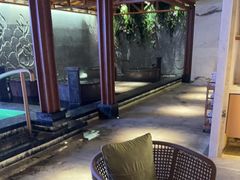 -浅深(北京北四环精品店)