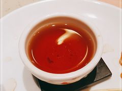 -点都德(德江楼店)