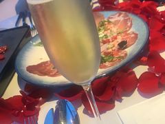 -天玑高空江景餐厅&酒吧Sky Secret Restaurant&Bar