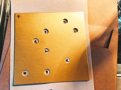 -武汉马哥孛罗酒店