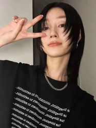 -西安F+造型