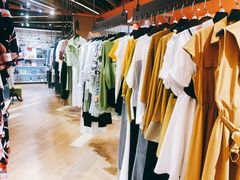 -花信期(华发商都店)