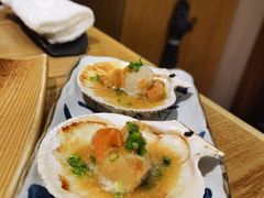 -昇鳗鱼家(浦东店)