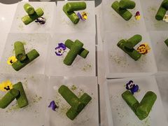 -夫妻肺片·中华老字号·正宗川菜(春熙路店)