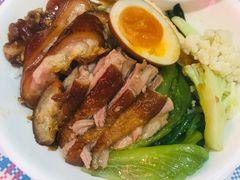 -陈鹏鹏潮汕菜(宝安机场T3航站楼店)