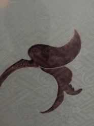 -颜蕾医美·黄金微针·水光·玻尿酸·超声炮
