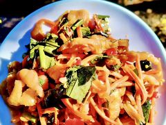 -勺子米线·云南传统小吃市集(四方街店)