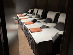 -天禧影院式足道·SPA(梅林店)