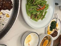 -徽镇小厨·经典徽菜(马连道店)