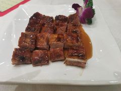 -大欢喜饭店(江怡路店)