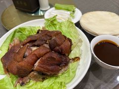 -泰丰楼(前门西大街店)