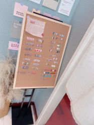 -MOMO·Nail美甲美睫