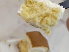-薇薇安千层蛋糕(府城店)