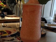 -Mezomd曼索蒂西班牙餐厅(广粤店)