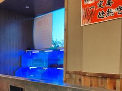-三毛烧烤·南昌大排档(山姆店)